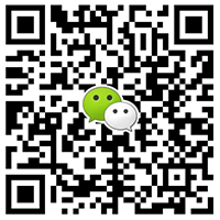 惠州市华之鑫自动化设备有限公司